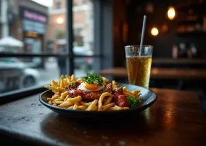 Best Budget-Friendly Restaurants in Greater Montreal - 2026 Guide