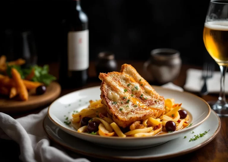 Best Diverse Cuisine Restaurants in Saint-Laurent – 2026 Guide