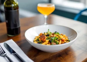 Best Hidden Gem Restaurants in Dollard-des-Ormeaux - 2026 Guide