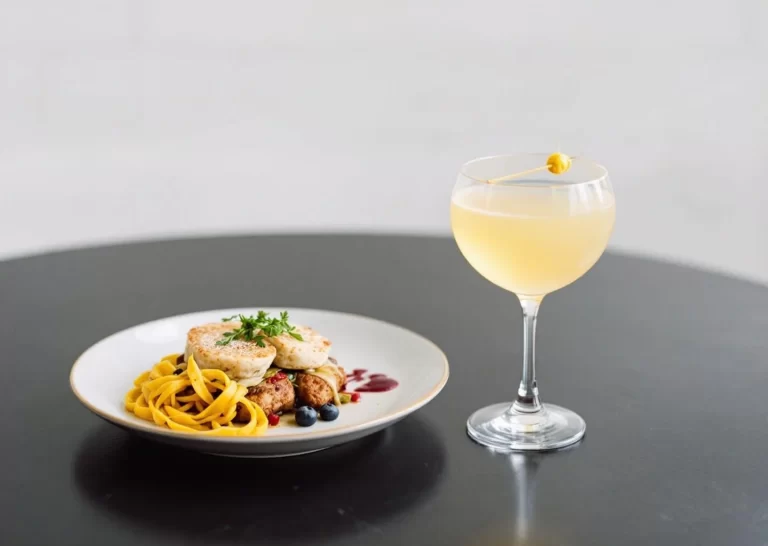 Best Hidden Gem Restaurants in Greater Montreal – 2026 Guide