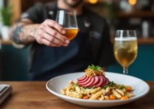 Best Hidden Gem Restaurants in Montreal - 2026 Guide