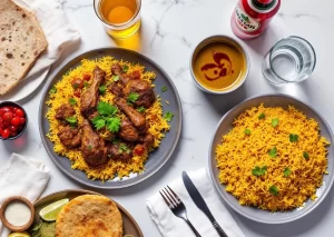 Best Indian Restaurants in Montreal (2026 Guide)