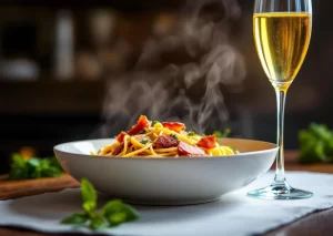 Best Italian Restaurants in Greater Montreal - 2026 Guide