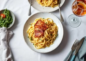 Best Italian Restaurants in Montreal - 2026 Guide