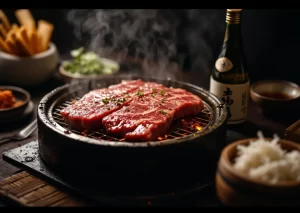 Best Japanese Restaurants in Montreal - 2026 Guide