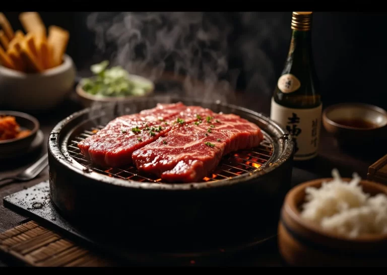 Best Japanese Restaurants in Montreal – 2026 Guide