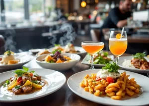 Best Korean Restaurants in Dollard-des-Ormeaux - 2026 Guide