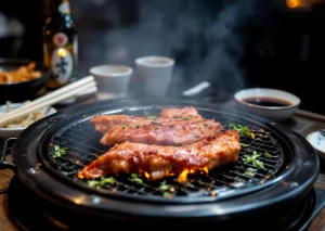Best Korean Restaurants in Greater Montreal (2026 Guide)