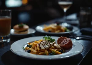 Best Late Night Restaurants in Montreal (2026 Guide)
