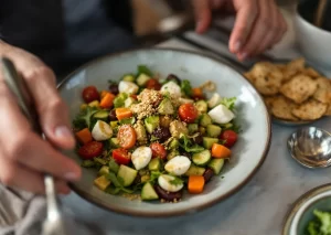 Best Lebanese Restaurants in Greater Montreal - 2026 Guide