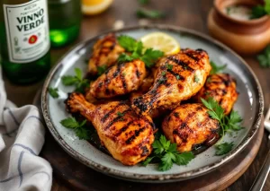 Best Portuguese Restaurants in Greater Montreal (2026 Guide)