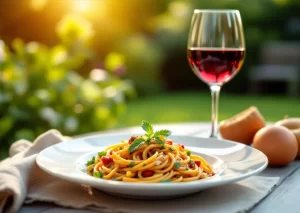 Best Quiet Restaurants in Montreal - 2026 Guide for Peaceful Dining