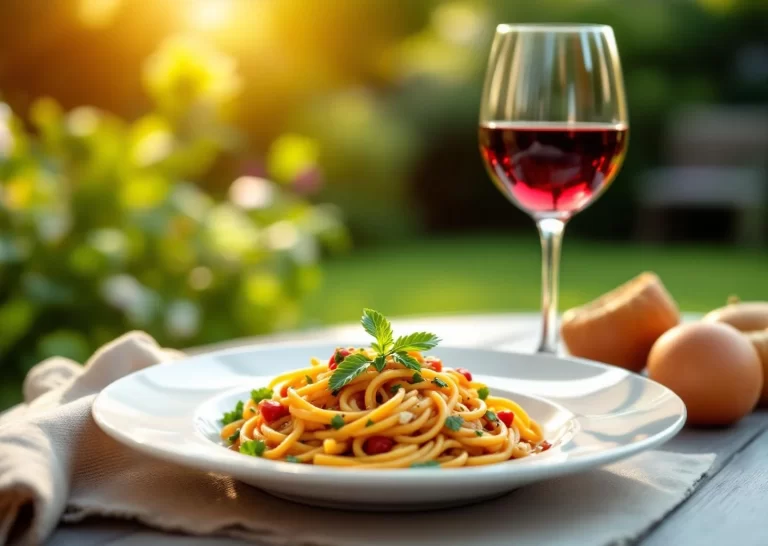 Best Quiet Restaurants in Montreal – 2026 Guide for Peaceful Dining