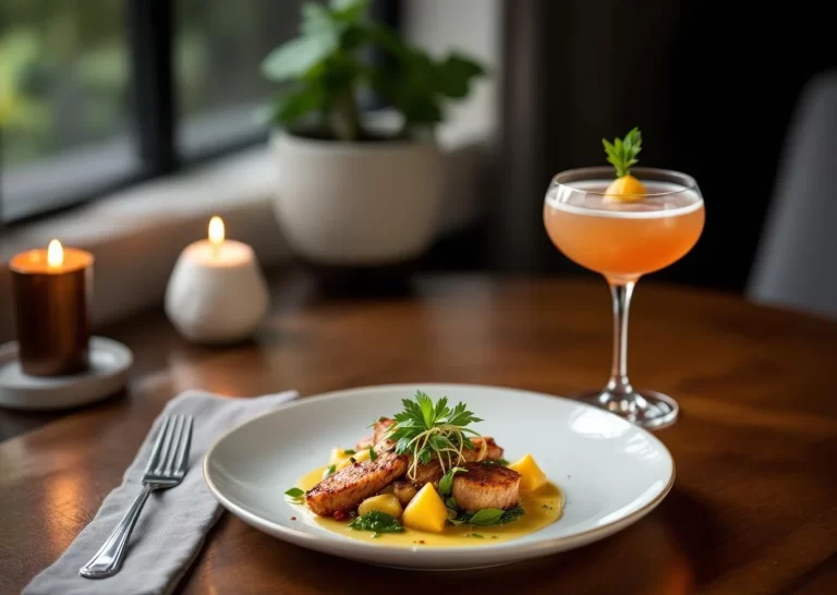 Best Restaurants in Dollard-des-Ormeaux – 2026 Guide