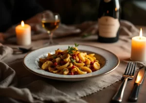 Best Restaurants in Pointe-Claire - 2026 Guide to West Island Dining