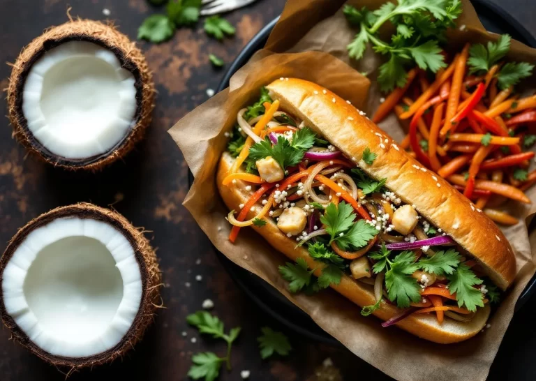 Best Vietnamese Restaurants in Montreal – 2026 Rankings