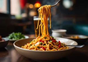 The 10 Best Chinese Restaurants in Greater Montreal for 2026