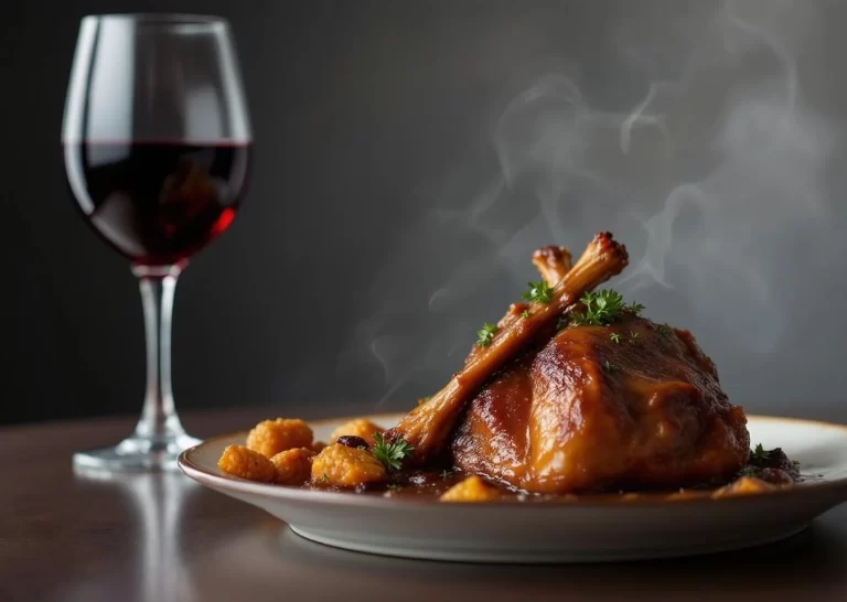 The 10 Best French Restaurants in Montreal for 2026