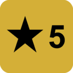 Top Rated Editorial Team